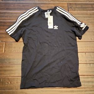 Men's adidas tshirt